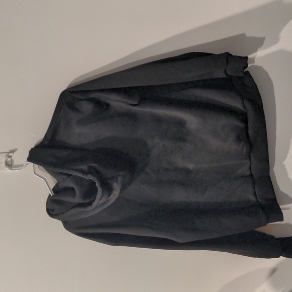 Size 1xl Shein hoodie - Picture 4 of 4